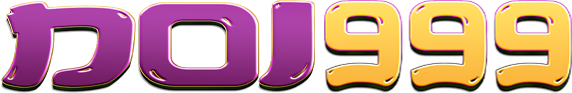   DOI999